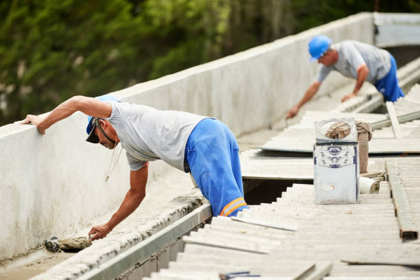 Professional Insulation Contractor in Tower Lakes, IL