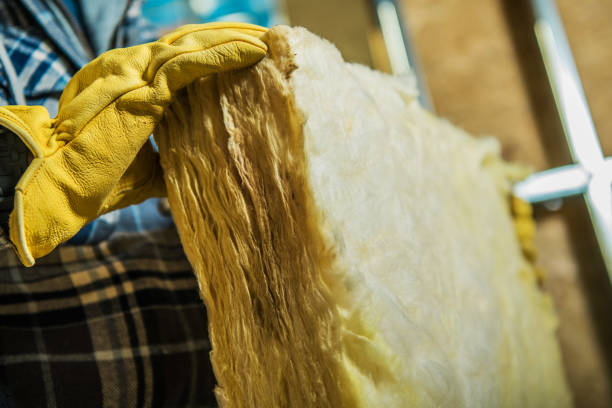 Best Fiberglass Insulation in Tower Lakes, IL