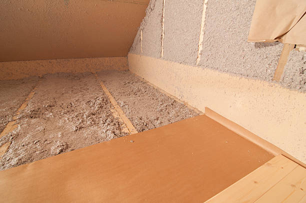 Best Fiberglass Insulation in Tower Lakes, IL